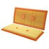 49034 by WIX FILTERS - Air Filter Panel