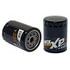 51060XP by WIX FILTERS - WIX XP Spin-On Lube Filter
