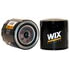 51085 by WIX FILTERS - Oil Filters For Domestic