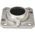 03-209A by DAYTON PARTS - BUSH CAM
