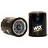 51357 by WIX FILTERS - Oil Filters for Foreign C