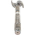 04-871121 by DAYTON PARTS - Air Brake Camshaft