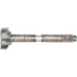 04-871121 by DAYTON PARTS - Air Brake Camshaft