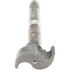 04-871121 by DAYTON PARTS - Air Brake Camshaft