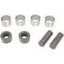 08-108600 by DAYTON PARTS - Drum Brake Hardware Kit