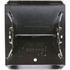 11-0129 by DAYTON PARTS - Trailer Landing Gear