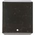 11-0129 by DAYTON PARTS - Trailer Landing Gear