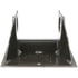 11-0129 by DAYTON PARTS - Trailer Landing Gear