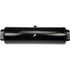 12-142500 by DAYTON PARTS - 1425 CU IN AIR TANK