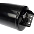 12-142500 by DAYTON PARTS - 1425 CU IN AIR TANK