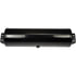 12-142500 by DAYTON PARTS - 1425 CU IN AIR TANK