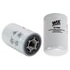 51448 by WIX FILTERS - Hyd Filter