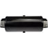 12-148834 by DAYTON PARTS - Air Tank 1488