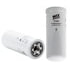 WIX Filters 51482 Transmission Filter Kit WIX Spin-On Hydraulic Filter