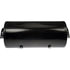 12-285017 by DAYTON PARTS - Air Brake Air Tank - 2850 cu.in., 12" Diameter, 27" Length, Steel, Welded Bracket