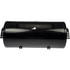 12-285019 by DAYTON PARTS - Air Brake Air Tank - 2850 Vol. Cu. In., 12" OD x 29.5" L, Type 4 Mounting Bracket