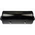 12-285053 by DAYTON PARTS - 2850 CU IN AIR TANK