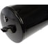 12-285053 by DAYTON PARTS - 2850 CU IN AIR TANK