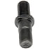 13-1001L by DAYTON PARTS - Wheel Stud