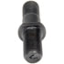 13-1001L by DAYTON PARTS - Wheel Stud