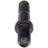 13-1004L by DAYTON PARTS - Wheel Stud