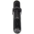 13-1004L by DAYTON PARTS - Wheel Stud
