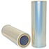 WIX Filters 51549 Hydraulic Filter WIX Cartridge Hydraulic Metal Canister Filter
