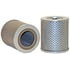 51558 by WIX FILTERS - Cartridge Hyd Filter
