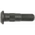 13-1106L by DAYTON PARTS - Wheel Stud