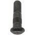 13-1106L by DAYTON PARTS - Wheel Stud