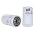 51607 by WIX FILTERS - WIX Spin-On Lube Filter