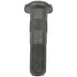 13-1110L by DAYTON PARTS - STUD