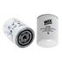 51622 by WIX FILTERS - A/T FLT KT