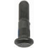 13-1129R by DAYTON PARTS - Wheel Stud