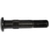 13-1176L by DAYTON PARTS - Wheel Stud