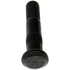 13-1176R by DAYTON PARTS - Wheel Stud