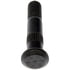 13-1176L by DAYTON PARTS - Wheel Stud