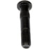 13-1176L by DAYTON PARTS - Wheel Stud