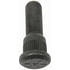 13-1206R by DAYTON PARTS - STUD