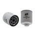 51785 by WIX FILTERS - WIX Spin-On Lube Filter