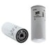 51791 by WIX FILTERS - Engine Oil Filter - Spin-On, Full Flow, 10.365" H x 4.282" OD Top, 1-1/8-16