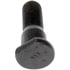 13-1501R by DAYTON PARTS - Wheel Stud - Right, Type 13, Headed, 3/4"-16 Thread, 2.35 in. Length