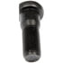 13-1501R by DAYTON PARTS - Wheel Stud - Right, Type 13, Headed, 3/4"-16 Thread, 2.35 in. Length