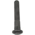 13-1546 by DAYTON PARTS - Stud Metric