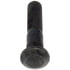 13-1547 by DAYTON PARTS - Wheel Stud