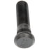 13-1548 by DAYTON PARTS - Wheel Stud