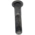 13-1547 by DAYTON PARTS - Wheel Stud