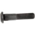 13-1547 by DAYTON PARTS - Wheel Stud
