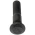 13-1549 by DAYTON PARTS - STUD METRIC