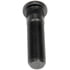 13-1548 by DAYTON PARTS - Wheel Stud